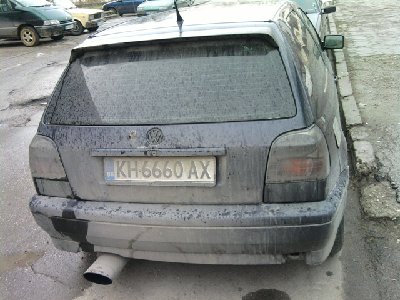 Снимка202.jpg