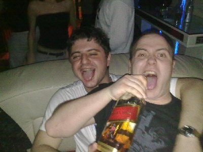 21022010359.jpg