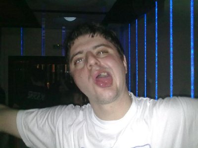 21022010360.jpg