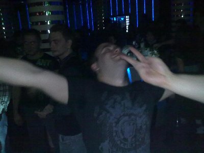 21022010361.jpg