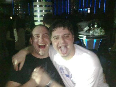 21022010362.jpg