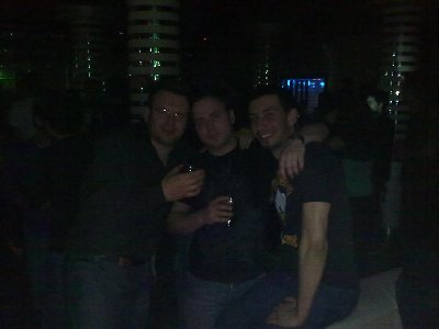21022010369.jpg