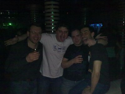 21022010370.jpg