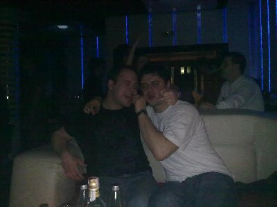 21022010373.jpg