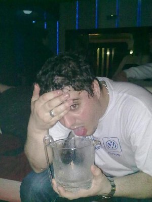 21022010379.jpg