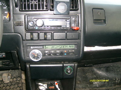 S7309850.JPG