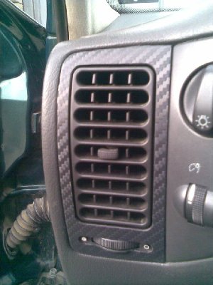 Picture5.jpg