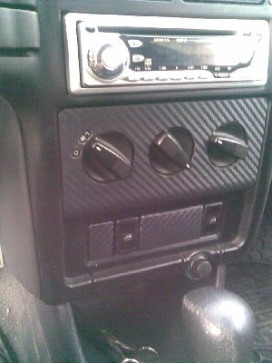 Picture7.jpg