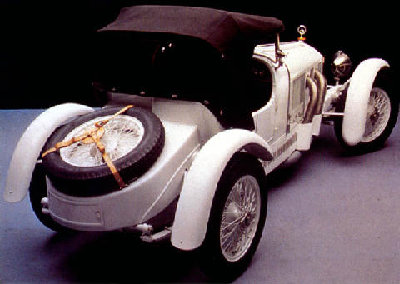 std_24_mercedes_10-40-65_ps[1].jpg