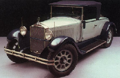 std_28_mercedes-benz_260_stuttgart[1].jpg