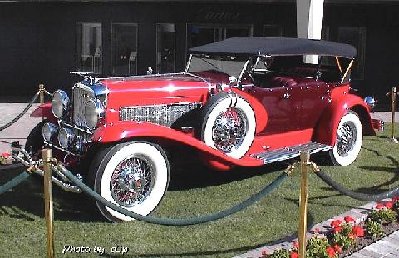 std_dusenberg_1930_model_j_lebaron[1].jpg