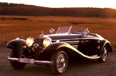 std_1937_mercedes_benz_540k_special_roadster-fvlmx[1].jpg