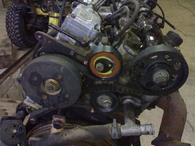 25022010354.jpg