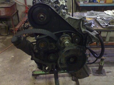 25022010355.jpg