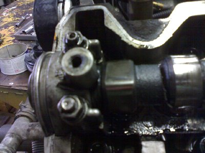 25022010356.jpg