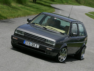vw0409_cover_01.jpg