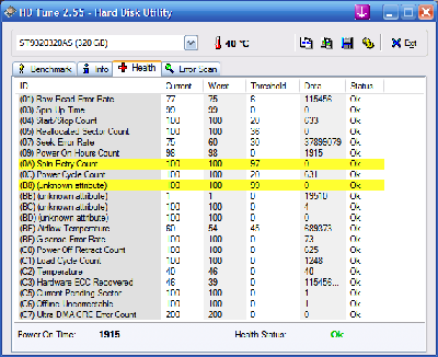 HDTune_Health_ST9320320AS.png