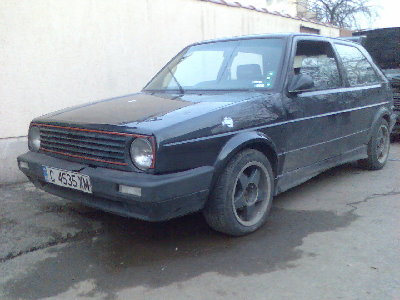 Изображ.008.jpg