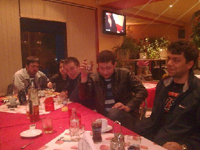 Изображение000a.jpg