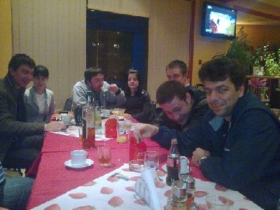 Изображение149a.jpg