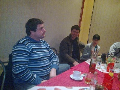 Изображение150a.jpg