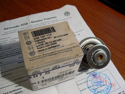 P1050734.JPG