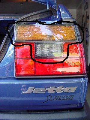 tails_006.sized.jpg