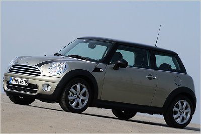 Mini-Cooper-D-18812_1176207615276.jpg