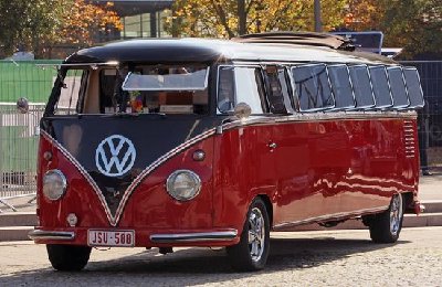 vw-bus-limo-1.jpg