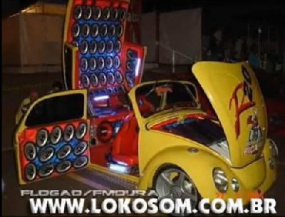 vw1.JPG