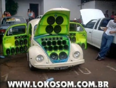 vw2.JPG