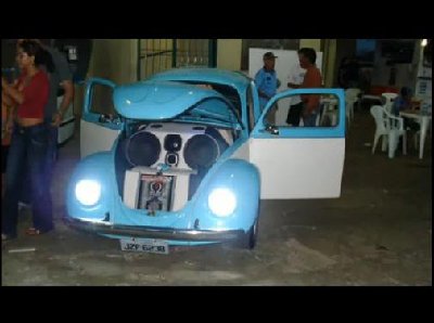 vw3.JPG