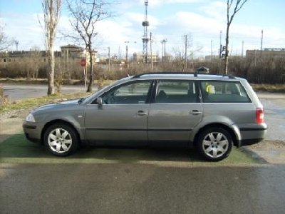 S6301596.JPG