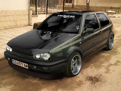 golf3e.jpg