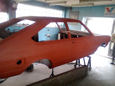 passat1.jpg