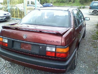 passat..jpg