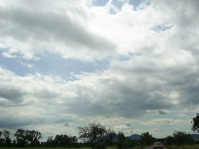 PIC_0002.JPG (516.76 KиБ) Видяна 2335 пъти PIC_0002.JPG