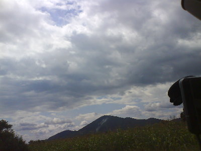 DSC00573.JPG (163.8 KиБ) Видяна 2322 пъти DSC00573.JPG