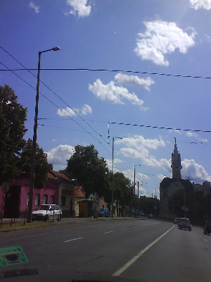 DSC00574.JPG (215.42 KиБ) Видяна 2337 пъти DSC00574.JPG