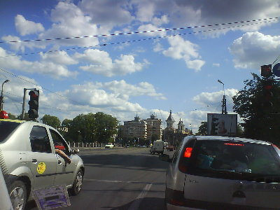 DSC00575.JPG (261.57 KиБ) Видяна 2336 пъти DSC00575.JPG