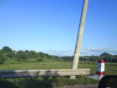 DSC00576.JPG (194.56 KиБ) Видяна 2331 пъти DSC00576.JPG