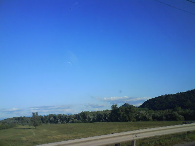 DSC00577.JPG (160.18 KиБ) Видяна 2311 пъти DSC00577.JPG