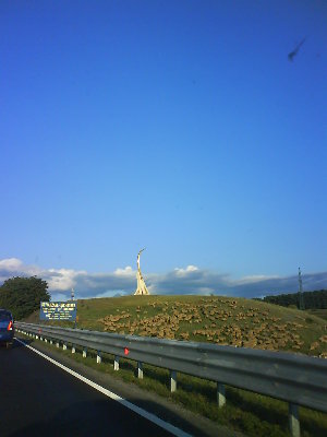 DSC00578.JPG (182.7 KиБ) Видяна 2331 пъти DSC00578.JPG