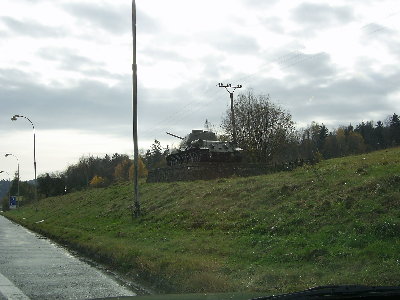 PIC_0143.JPG (759.86 KиБ) Видяна 2319 пъти PIC_0143.JPG