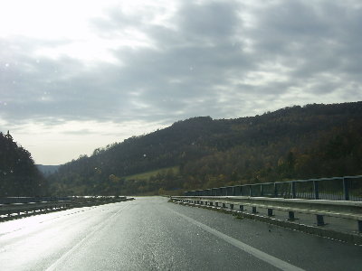 PIC_0144.JPG (574.24 KиБ) Видяна 2328 пъти PIC_0144.JPG