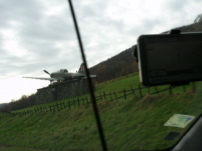 PIC_0145.JPG (516.36 KиБ) Видяна 2333 пъти PIC_0145.JPG