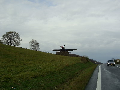 PIC_0146.JPG (633.59 KиБ) Видяна 2331 пъти PIC_0146.JPG