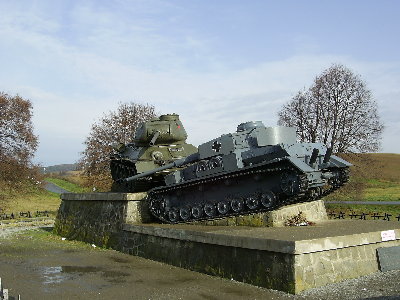 PIC_0148.JPG (922.74 KиБ) Видяна 2343 пъти PIC_0148.JPG