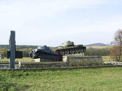 PIC_0149.JPG (922.35 KиБ) Видяна 2336 пъти PIC_0149.JPG