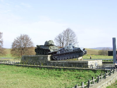 PIC_0150.JPG (781.42 KиБ) Видяна 2324 пъти PIC_0150.JPG